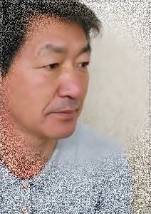 본지 영천=장지수 기자