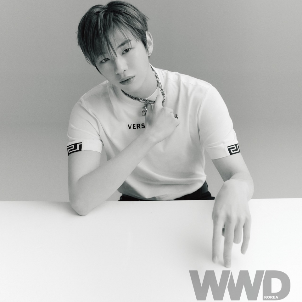 사진 제공: WWD 코리아