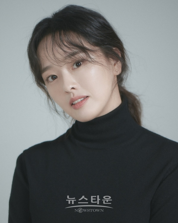사진제공: 이니셜 엔터테인먼트