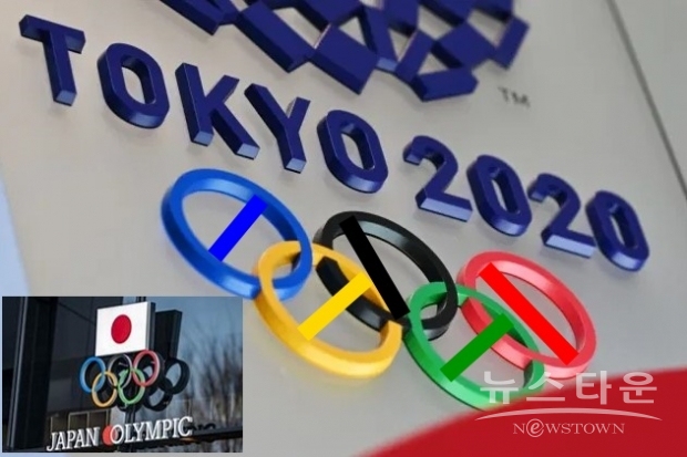 영국 BBC방송 26일 보도에 따르면, 영국 포츠머스 대학(University of Portsmouth)의 마이크 팁튼(Mike Tipton) 교수는 도쿄가 최근 가장 “열(熱)로 스트레스를 가장 많이 받는 올림픽(thermally stressful Olympics)이 될 것”으로 전망된다고 말했다.