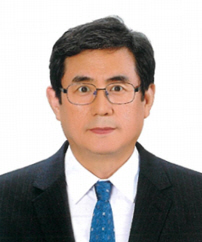 강석근(교육학술부문)