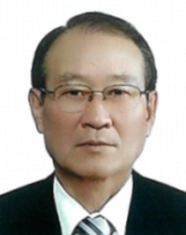 손경호(특별상부문)