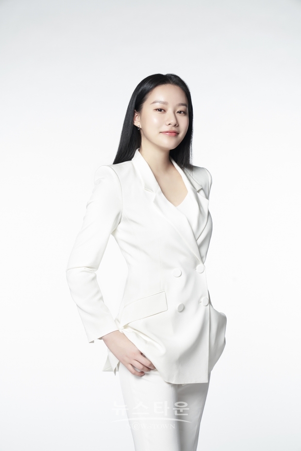 사진제공=유한양행