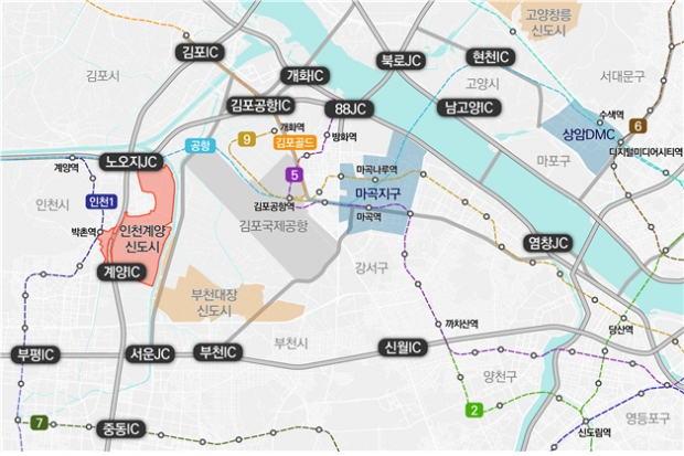 위치도