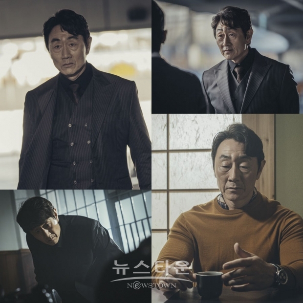 사진 제공 : ㈜스토리티비∙JTBC스튜디오