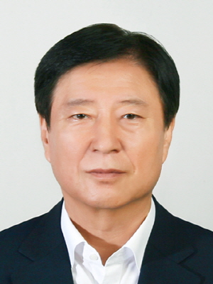 이양호 이사장