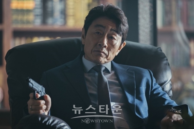 사진 제공 : ㈜스토리티비∙JTBC스튜디오