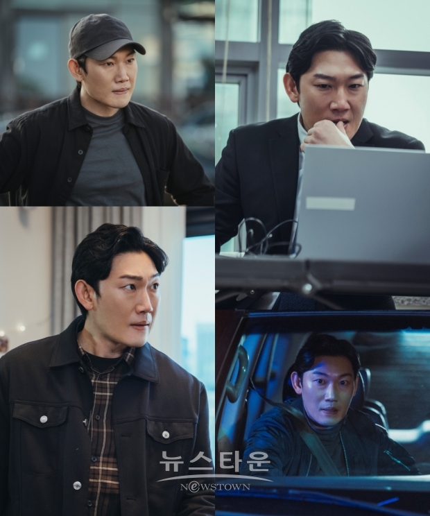 사진 제공 : (주)스토리티비·JTBC스튜디오