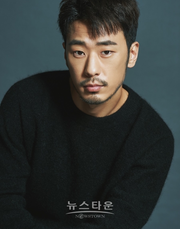 사진 제공 : 스토리제이컴퍼니