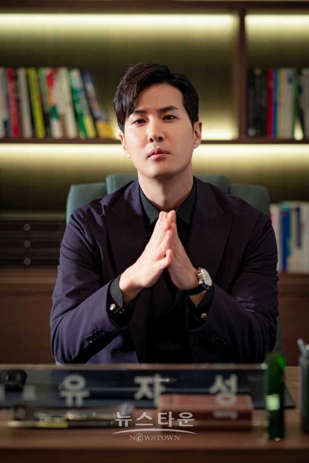사진 제공 : 드라마하우스스튜디오·JTBC스튜디오