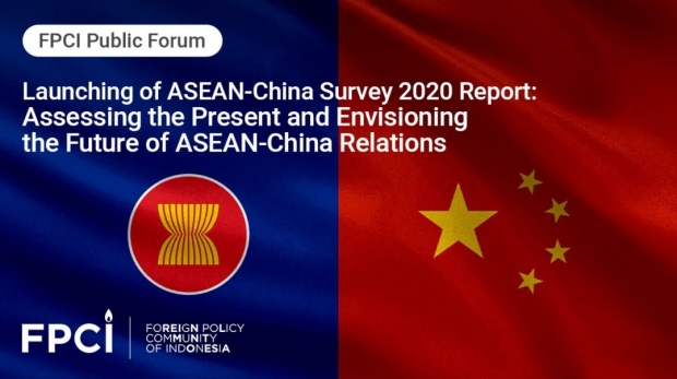 중국은 늘 그래왔듯이 달콤한 사탕 속에 자신들이 필요로 하는 독소를 집어넣는다. 중국은 “남중국해 상공에서 항행의 자유를 유지하고, 분쟁을 복잡하게 하거나 증폭시키고 평화와 안정에 영향을 미치는 활동을 자제하며, 보편적으로 인정되는 국제법 원칙에 따라 분쟁의 평화적 해결을 추구한다”고 합의했다.(사진 : 유튜브 캡처)