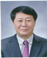 (주)중앙소바이앤지 김정섭 대표이사