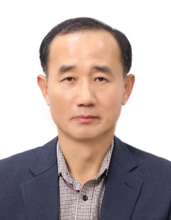 한스타기술(즈) 이훈우 대표이사