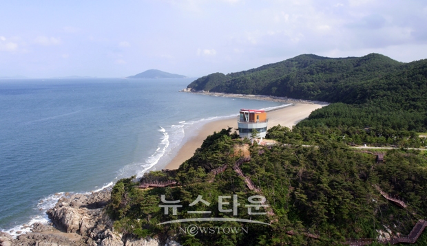 난지섬