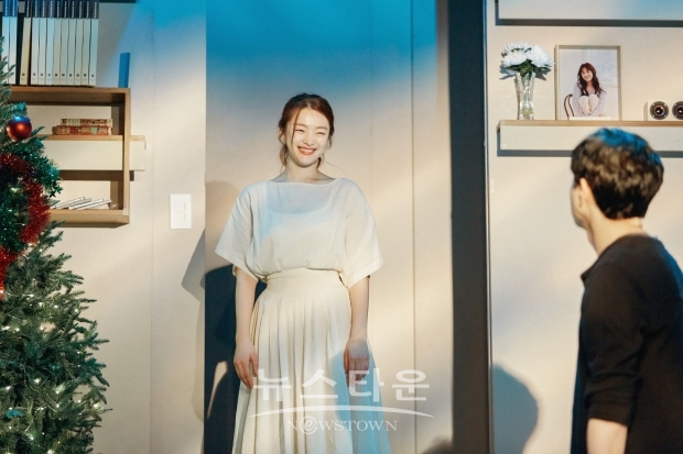 “무대의 소중함을 느꼈던 공연, 관객분들께 큰 힘 얻어”