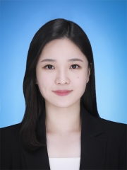 강원 인제경찰서 북면파출소 박찬아순경