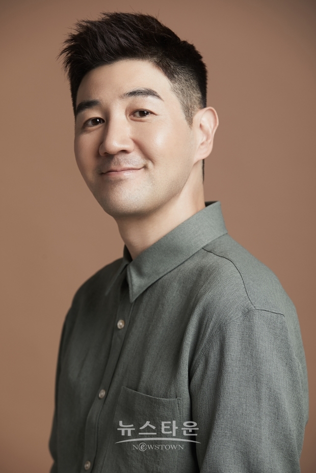 [사진 제공: 이니셜 엔터테인먼트]