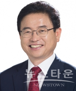 이철우 경북도지사