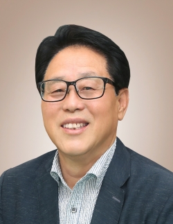 최상기인제군수