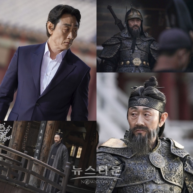 사진 제공 : 스토리제이컴퍼니