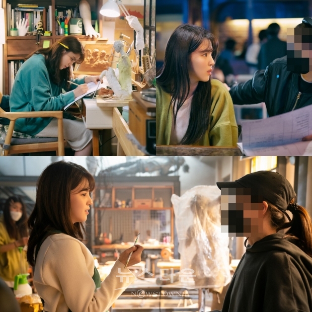 사진제공 : 비욘드제이•스튜디오N•JTBC스튜디오