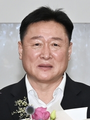 조종용원주부시장