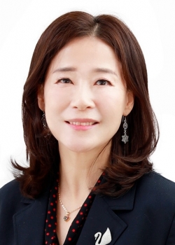 삼육대 손애리 교수