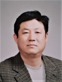 김화영 신둔면이장단협의회장