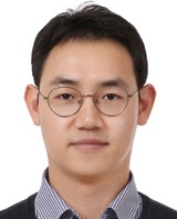 연세대학교 미래캠퍼스 임대운 교수