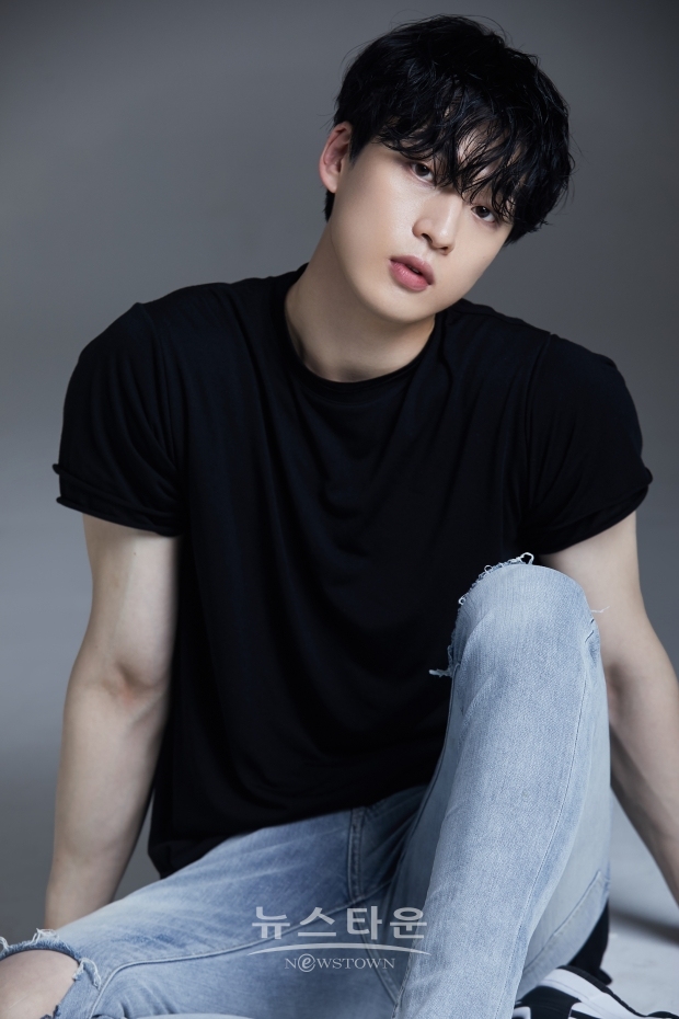 사진 제공: 이니셜 엔터테인먼트, tvN ‘간 떨어지는 동거’ 방송 화면 캡처