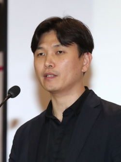 바실리아tv의 조슈아 대표