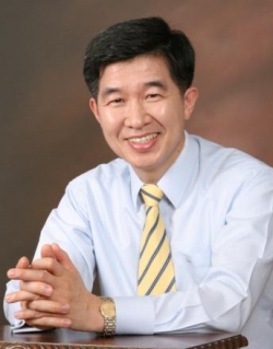 공병호tv의 공병호 대표