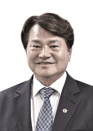 송영만 의원 .경기도의회
