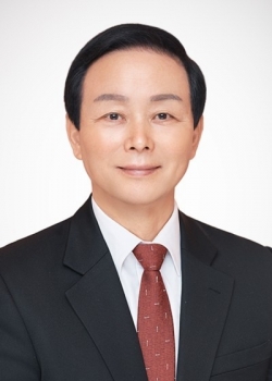 최성덕 윤사모 중앙회 전국회장