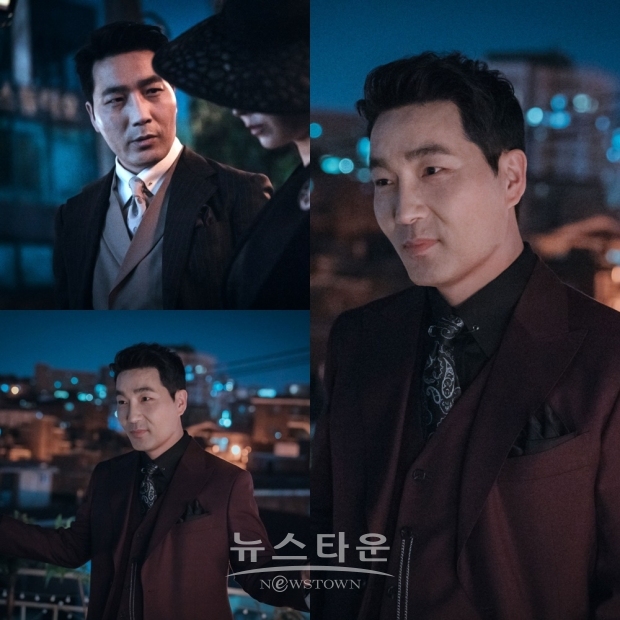 사진제공 : 티빙