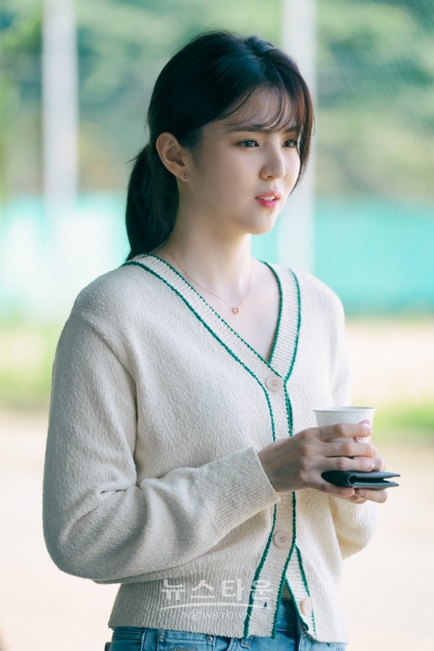 사진제공 : 비욘드제이•스튜디오N•JTBC스튜디오