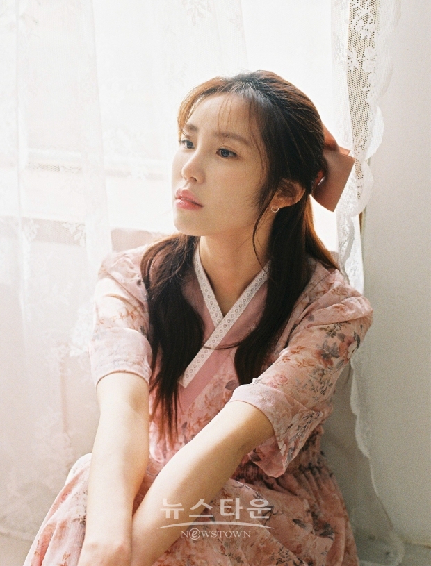 (사진제공= 아이오케이컴퍼니)