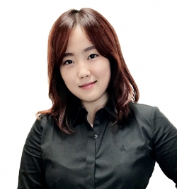 연세대학교 미래캠퍼스 구예림 동문