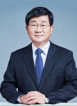전해철장관