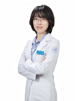 상지대 한의과대학 김주희교수