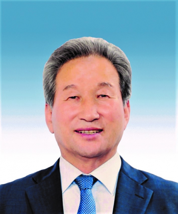 오명근 의원 /경기도의회<br>