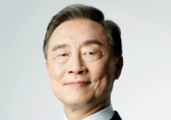 최재형 전 감사원장.