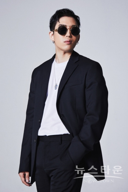 범키