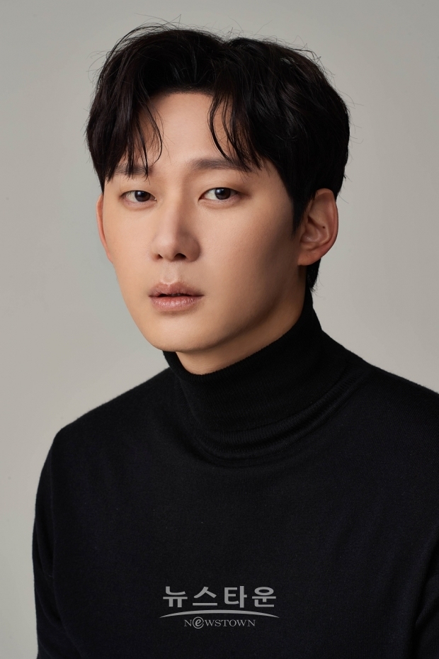 사진 제공 : 스토리제이컴퍼니