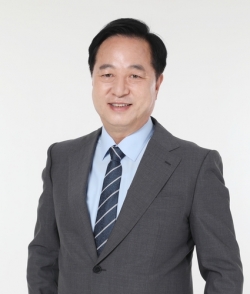 김두관 더민주당 국회의원