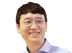 김웅 의원.