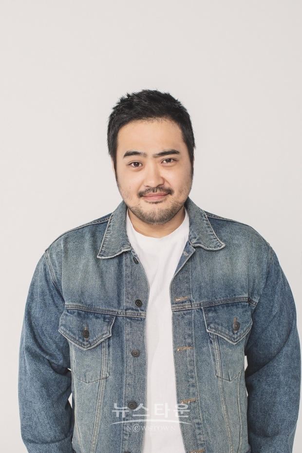 ‘명품 조연’ 배우 차엽, ‘인사이더’ 캐스팅 확정