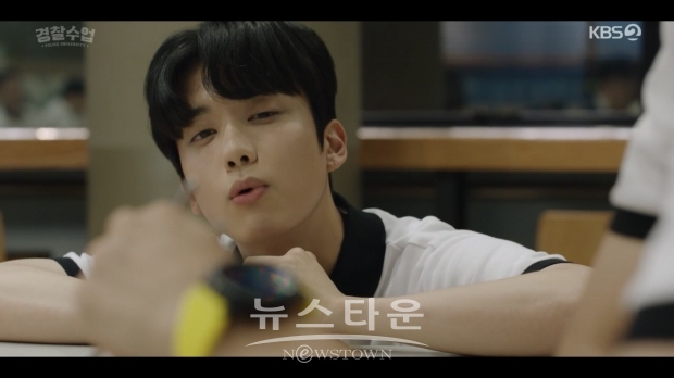(사진제공=KBS2