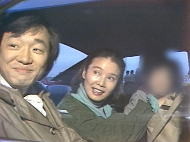 MBC 사진.
