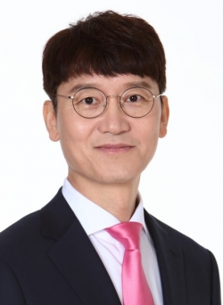 김웅